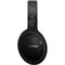 Ethereum Textured Logo Bose QuietComfort 35 Headphones Skin