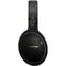 Ethereum Textured Logo Bose QuietComfort 35 II Headphones Skin