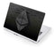 Ethereum Textured Logo Acer Chromebook Skin