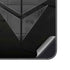 Ethereum Textured Logo Galaxy A14 5G Skin