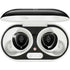 Ethereum Textured Logo Galaxy Buds Plus Skin