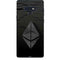 Ethereum Textured Logo Galaxy Note 9 Skin