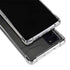 Ethereum Textured Logo Galaxy Note20 5G Clear Case