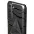 Ethereum Textured Logo Galaxy S21 Plus 5G Pro Case