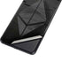 Ethereum Textured Logo Galaxy S21 Plus 5G Skin