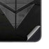 Ethereum Textured Logo Galaxy S23 Skin