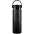 Ethereum Textured Logo Hydro Flask 20oz Wide Mouth Skin