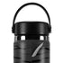 Ethereum Textured Logo Hydro Flask 20oz Wide Mouth Skin