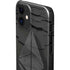 Ethereum Textured Logo iPhone 12 Mini Lite Case