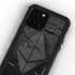 Ethereum Textured Logo iPhone 12 Pro Max Waterproof Case