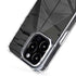 Ethereum Textured Logo iPhone 13 Pro MagSafe Case