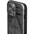 Ethereum Textured Logo iPhone 13 Pro Max Impact Case