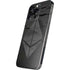 Ethereum Textured Logo iPhone 13 Pro Max Skin