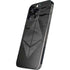 Ethereum Textured Logo iPhone 14 Pro Max Skin