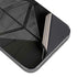 Ethereum Textured Logo iPhone 14 Pro Max Skin