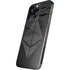 Ethereum Textured Logo iPhone 15 Pro Skin