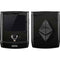 Ethereum Textured Logo Motorola RAZR Skin