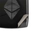 Ethereum Textured Logo Motorola RAZR Skin