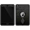 Ethereum Textured Logo Otterbox Defender iPad Skin