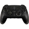 Ethereum Textured Logo PlayStation Scuf Vantage 2 Controller Skin