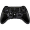 Ethereum Textured Logo PS4/PC SCUF Impact Controller Skin