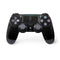 Ethereum Textured Logo PS4 Pro/Slim Controller Skin