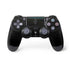 Ethereum Textured Logo PS4 Pro/Slim Controller Skin