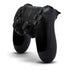 Ethereum Textured Logo PS4 Pro/Slim Controller Skin