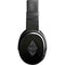Ethereum Textured Logo Skullcandy Crusher Wireless Skin