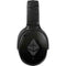 Ethereum Textured Logo Skullcandy Venue Skin