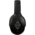 Ethereum Textured Logo Skullcandy Venue Skin