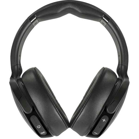 Ethereum Textured Logo Skullcandy Venue Skin