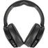 Ethereum Textured Logo Skullcandy Venue Skin