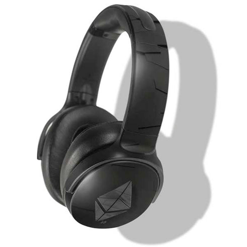 Ethereum Textured Logo Skullcandy Venue Skin