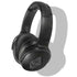 Ethereum Textured Logo Skullcandy Venue Skin