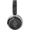 Ethereum Textured Logo Surface Headphones Skin