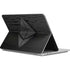 Ethereum Textured Logo Surface Laptop Studio Skin