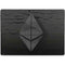 Ethereum Textured Logo Surface Pro 8 Skin