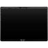 Ethereum Textured Logo Surface Pro 8 Skin