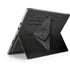 Ethereum Textured Logo Surface Pro 8 Skin