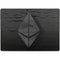 Ethereum Textured Logo Surface Pro 9 Skin