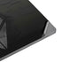 Ethereum Textured Logo Universal Laptop 11in (8.8 x 6.2in) Skin
