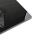 Ethereum Textured Logo Universal Laptop 13in (10.6 x 7.6in) Skin