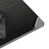 Ethereum Textured Logo Universal Laptop 14in (11.4 x 8.2in) Skin