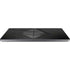 Ethereum Textured Logo Universal Laptop 15in (12.2 x 8.8in) Skin