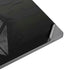 Ethereum Textured Logo Universal Laptop 16.6in (13.4 x 9.7in) Skin