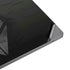 Ethereum Textured Logo Universal Laptop 16in (13 x 9.4in) Skin
