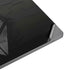Ethereum Textured Logo Universal Laptop 17in (13.8 x 10in) Skin