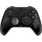 Ethereum Textured Logo Xbox Elite Wireless Controller Series 2 Skin