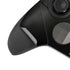 Ethereum Textured Logo Xbox Elite Wireless Controller Series 2 Skin